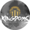 Three Kingdoms